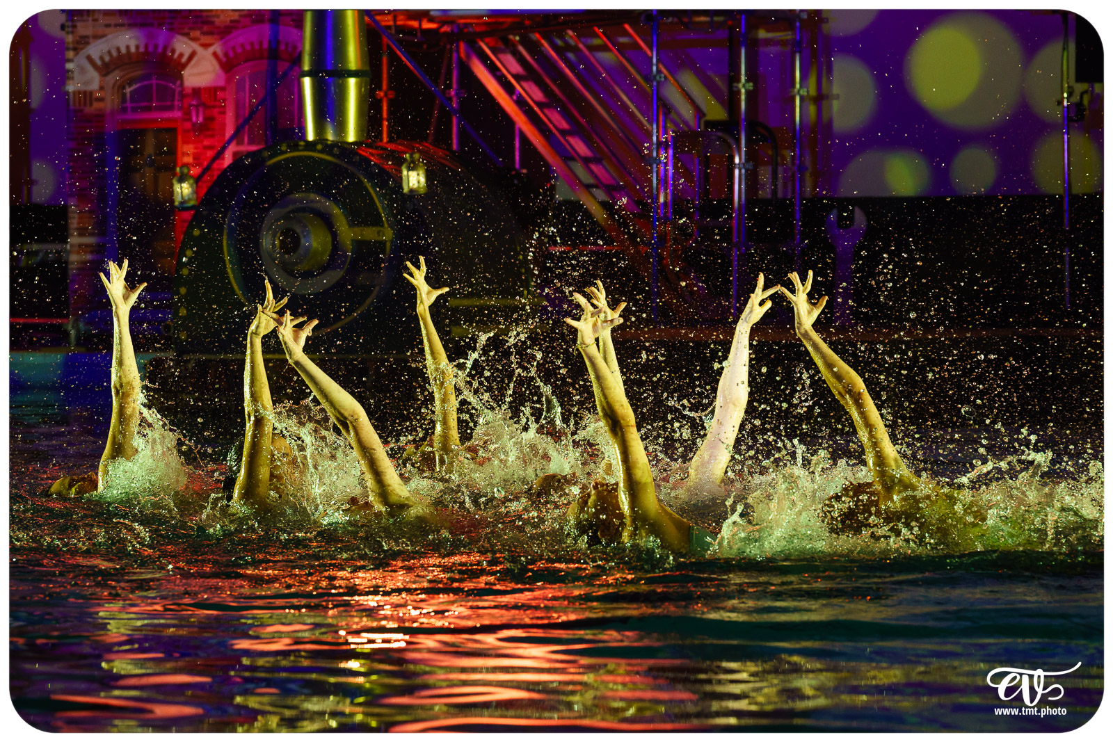 LA FABRIQUE DES CONTES (BNS 2025)